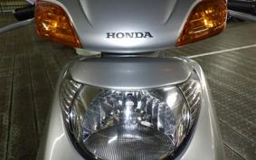 HONDA SPACY 100 JF13