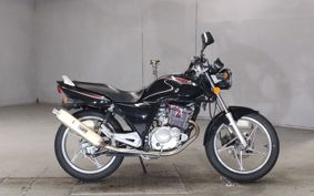 SUZUKI EN125 PCJK6