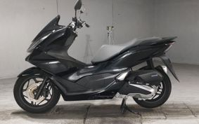 HONDA PCX 160 KF47