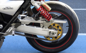 HONDA CB1300SF SUPER FOUR 1998 SC40