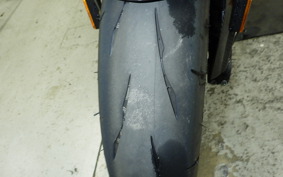 BMW M1000R 2026