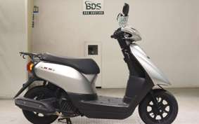 YAMAHA JOG-7 2018 AY01