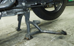SUZUKI ADDRESS 110 2020 CE47A