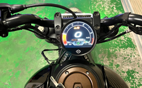 HARLEY RH1250S 2022 ZC4