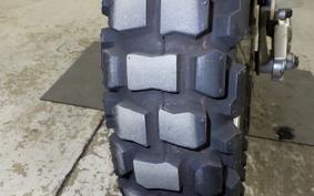 KAWASAKI KLX250 Gen.2 LX250S