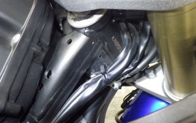 YAMAHA XT1200Z SUPER TENERE 2011