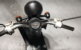 HONDA TODAY AF61