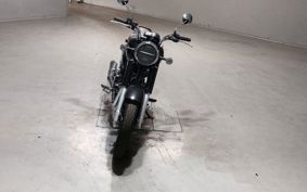 HONDA GB350C 2025 NC64