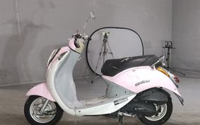 SYM UMI 50 HU05U