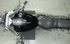 YAMAHA DRAGSTAR 400 1998 4TR