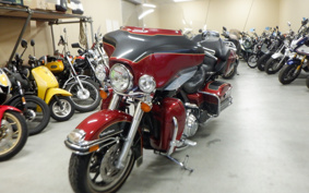 HARLEY FLHTCU1580-1690 2007 FC4
