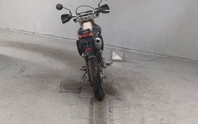 HONDA XR250 MOTARD MD30