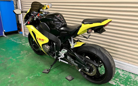HONDA CBR1000RR 2008 SC59