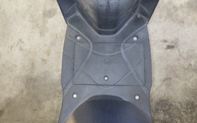 SUZUKI ﾚｯﾂ CA4AA