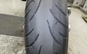 YAMAHA MT-07 ABS 2015 RM07J