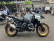 Фото BMW R1300GS Adventure ASA 2026 с японского аукциона