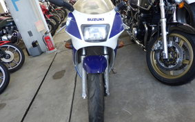 SUZUKI RGV250 Gamma VJ21A