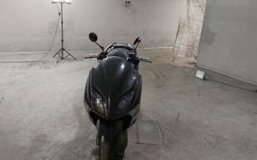 YAMAHA MAJESTY 250 SG20J