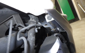 YAMAHA MAJESTY155 Gen.2 S SG52J