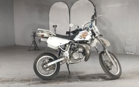 HONDA CRM50 AD13