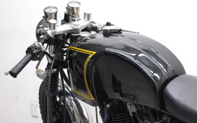 YAMAHA SR400 1997 3302