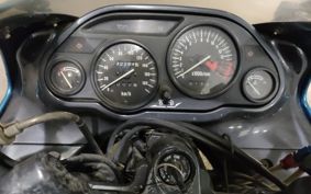 KAWASAKI ZZ-R400 1994 ZX400N