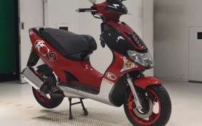KYMCO SUPER 9S