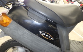 YAMAHA JOG APRIO SA11J