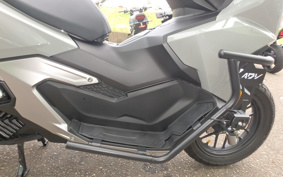 HONDA ADV160 KF54