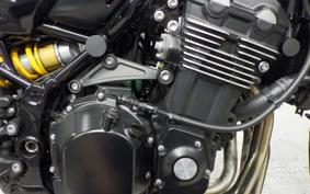 KAWASAKI Z900RS SE 2022 ZR900C