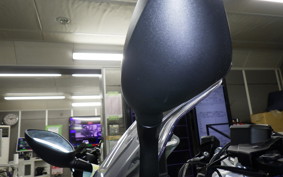 BMW R1250RS 2019