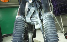 HONDA CL50 BENLY 2023 CD50