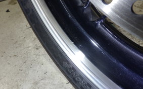 KAWASAKI Z900RS 2024 ZR900K