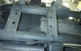 HARLEY XL1200CI 2010