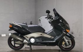 YAMAHA T-MAX500 SJ03