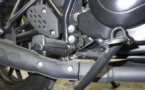 OTHER +GPX LEGEND250ﾂｲﾝ-2 2021