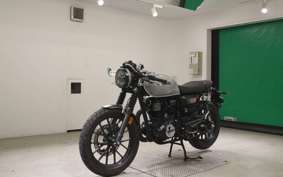HONDA GB350S 2023 NC59