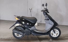 HONDA DIO AF56