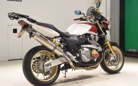 HONDA CB1300SF SUPER FOUR 2007 SC54