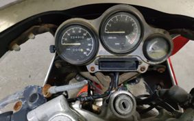 YAMAHA TZR250-1 1KT