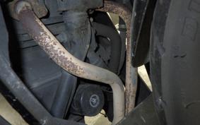 SUZUKI GSX250RA 2013