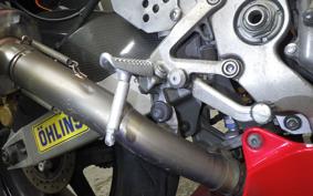 HONDA VTR1000SP 2000