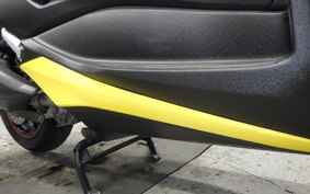 YAMAHA X-MAX 250 A 2023 SG42J