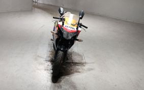 HONDA CBR250R MC41