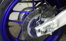 YAMAHA MT-09 SP 2024 RN87J