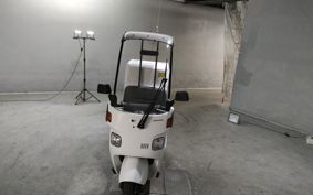 HONDA GYRO TA03