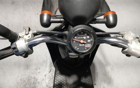 HONDA TODAY AF61