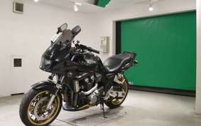 HONDA CB1300SB SUPER BOLDOR A 2009 SC54