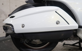 SUZUKI GEMMA 250 CJ47A