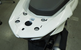 HONDA PCX125 1992 JK05